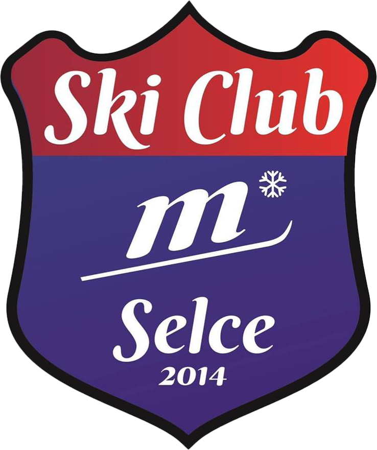 Logo SKI Club Selce